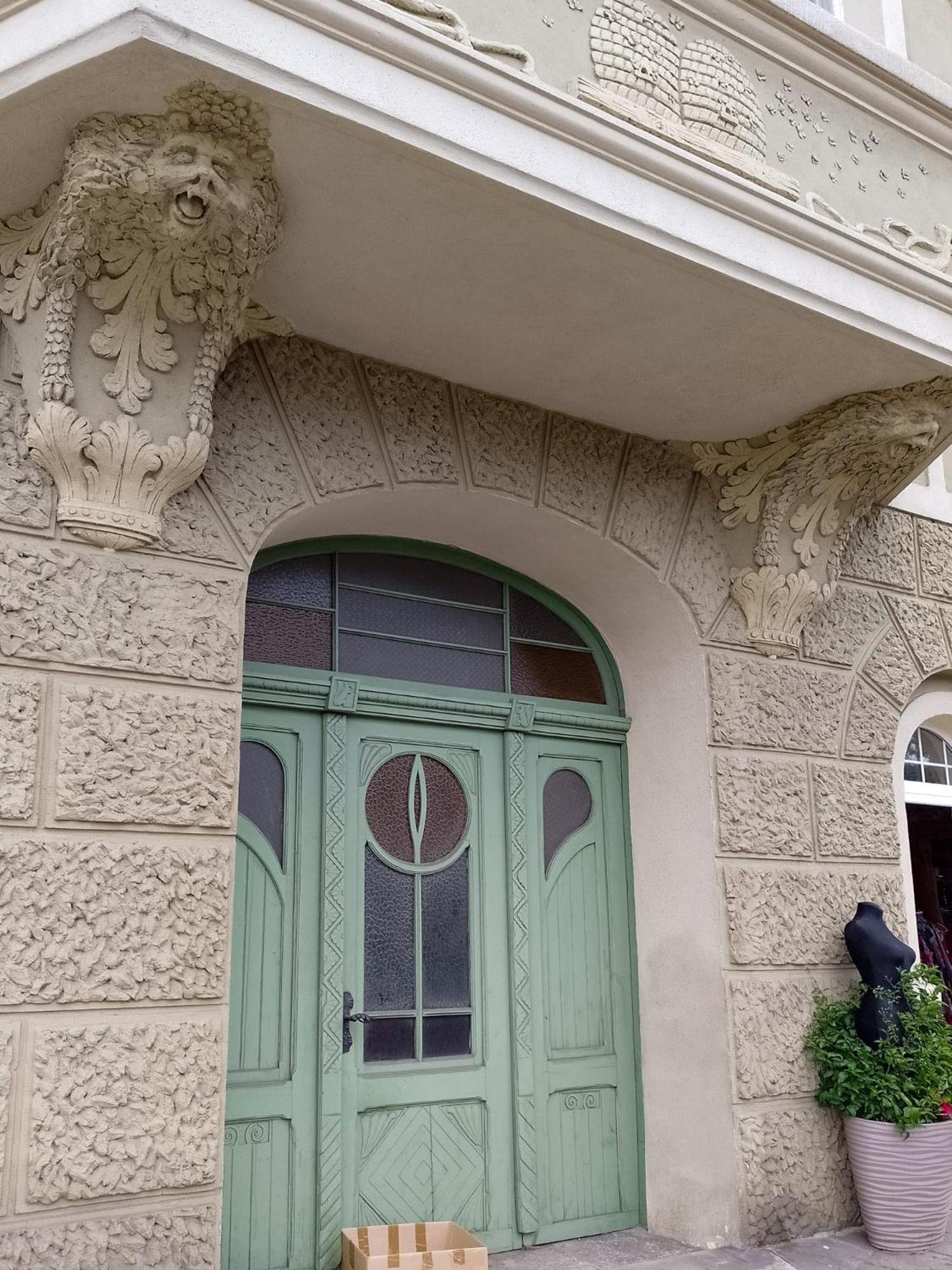 Apartamenty Pod Aniolami Ostrów Wielkopolski Exterior foto